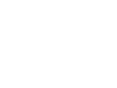 人生の喜びを探求する 新大忠リゾート SHINDAICHU RESORT